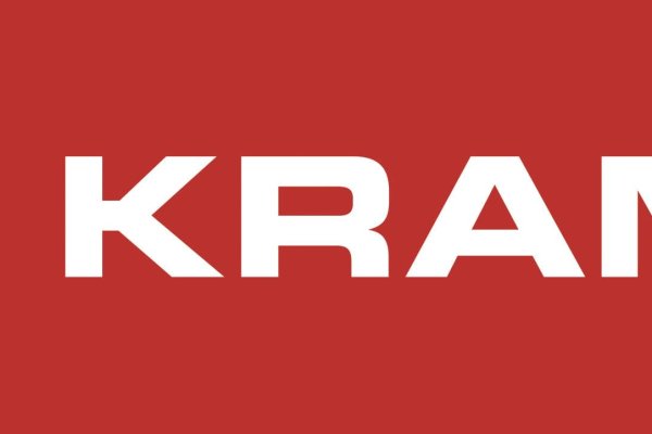 Кракен сайт krk market com