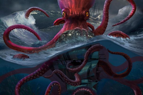 Kraken маркетплейс kr2web in