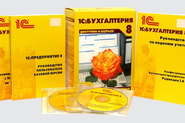 Кракен маркетплейс вход