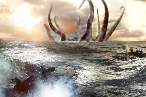 Кракен сайт krakens13 at