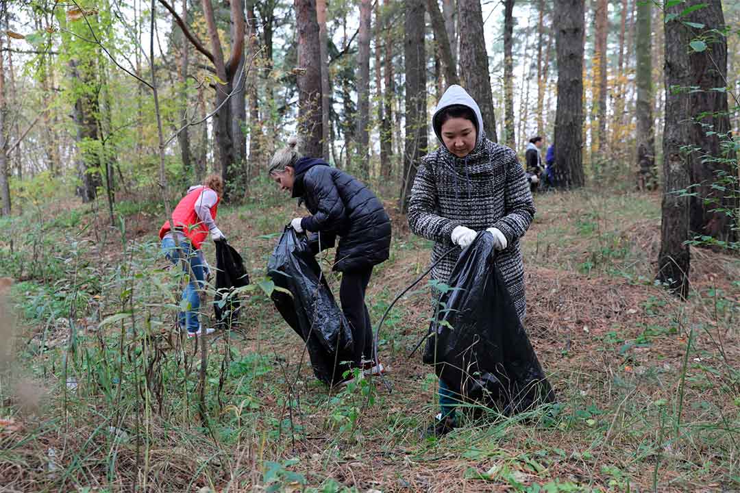 Кракен сайт 13at